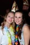 Thumbs/tn_Jubileum feest 5x11 141.jpg